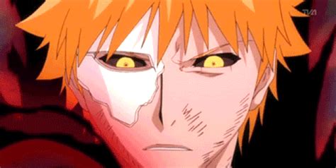 Ichigo gifs - The perfect Ichigo rain Animated GIF for your conversation. Discover and Share the best GIFs on Tenor. Tenor.com has been translated based on your browser's language setting.